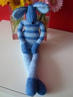 Meneer Muis