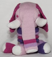 Olifant