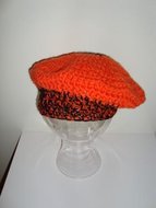 Baret