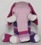 Olifant