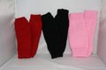 Beenwarmers
